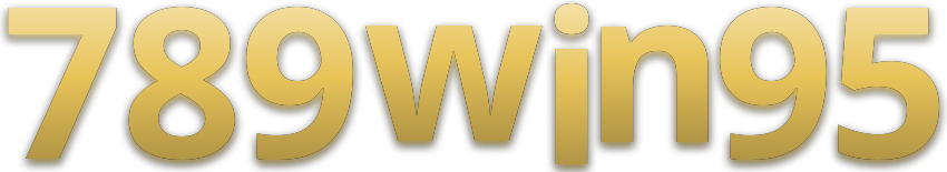 789win95 logo