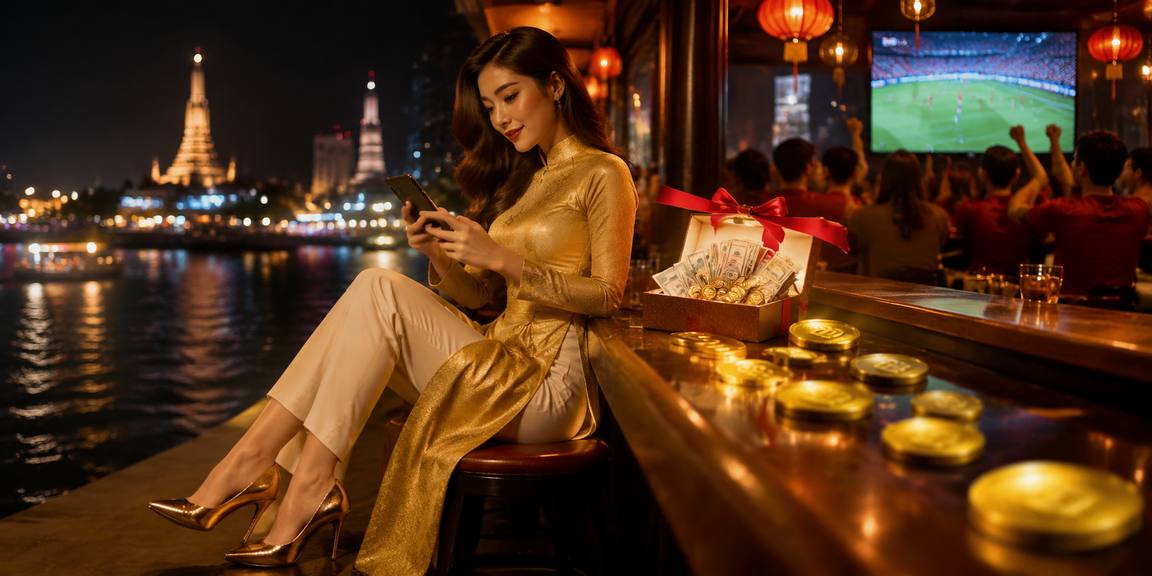 789win95 Khám phá giải đáp nhanh cho mọi thắc mắc tài khoản