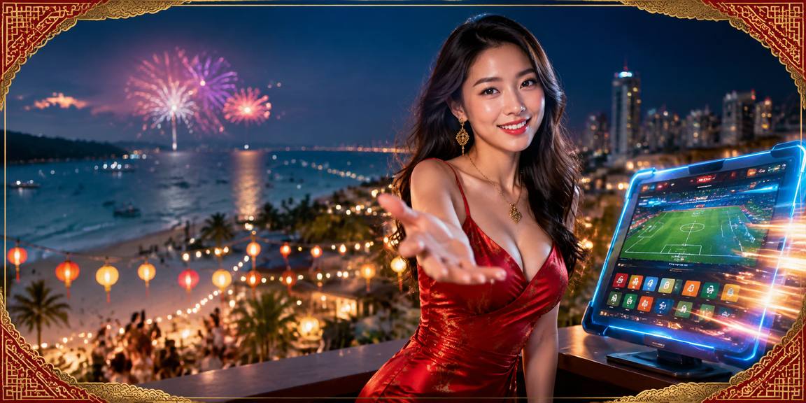 789win95 Những điều bạn nên biết về dịch vụ tài khoản
