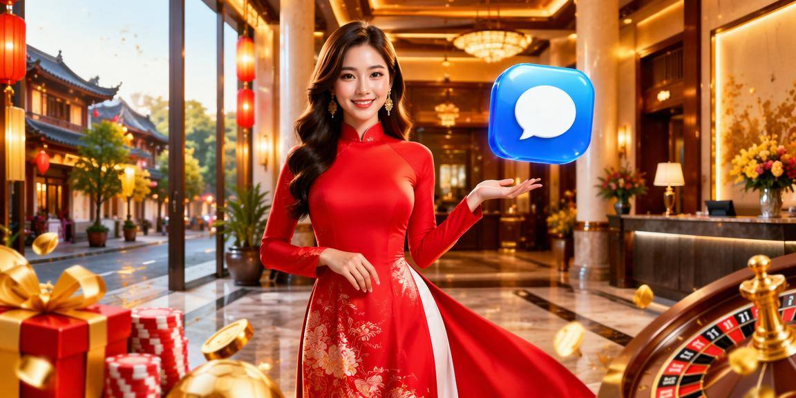 789win95 Khung pháp lý điều chỉnh tài khoản của bạn