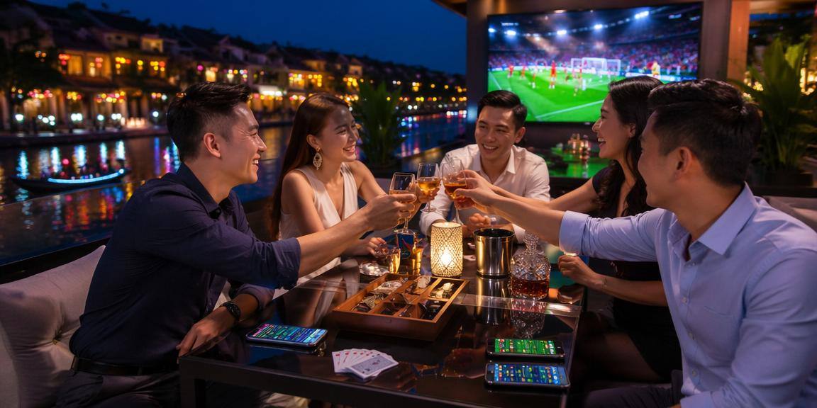 789win95 Chúng tôi là ai và vì sao chúng tôi ở đây