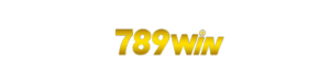 789win95